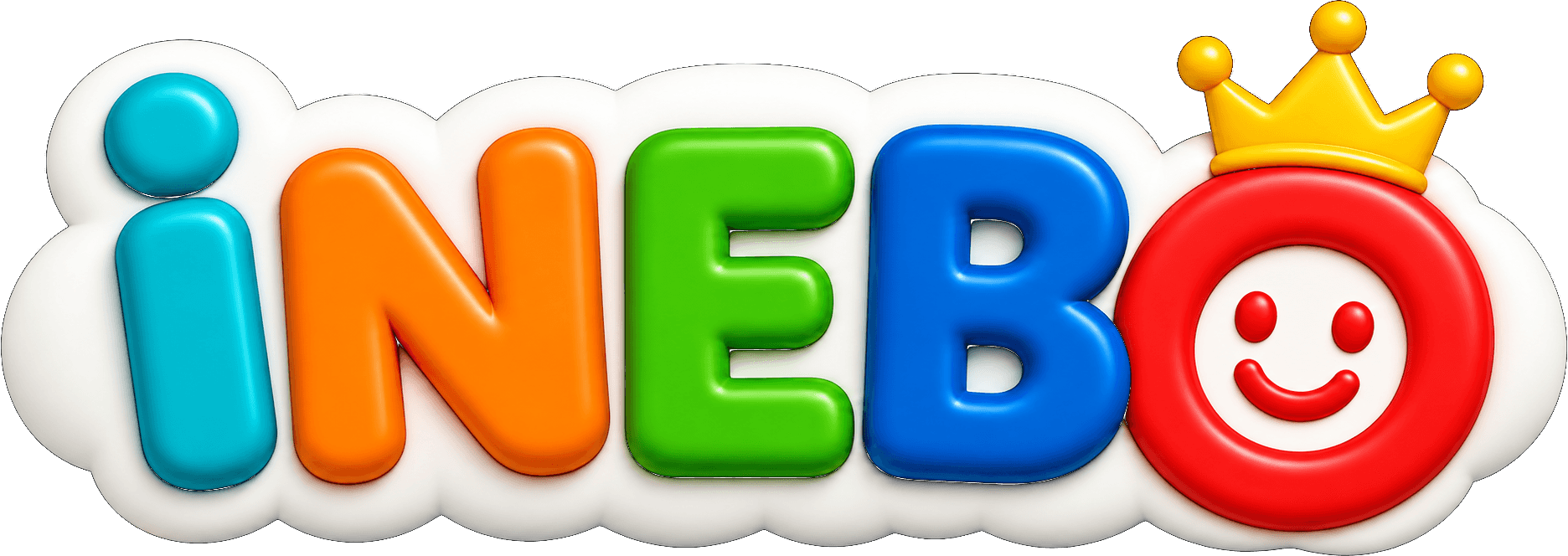 İnebo