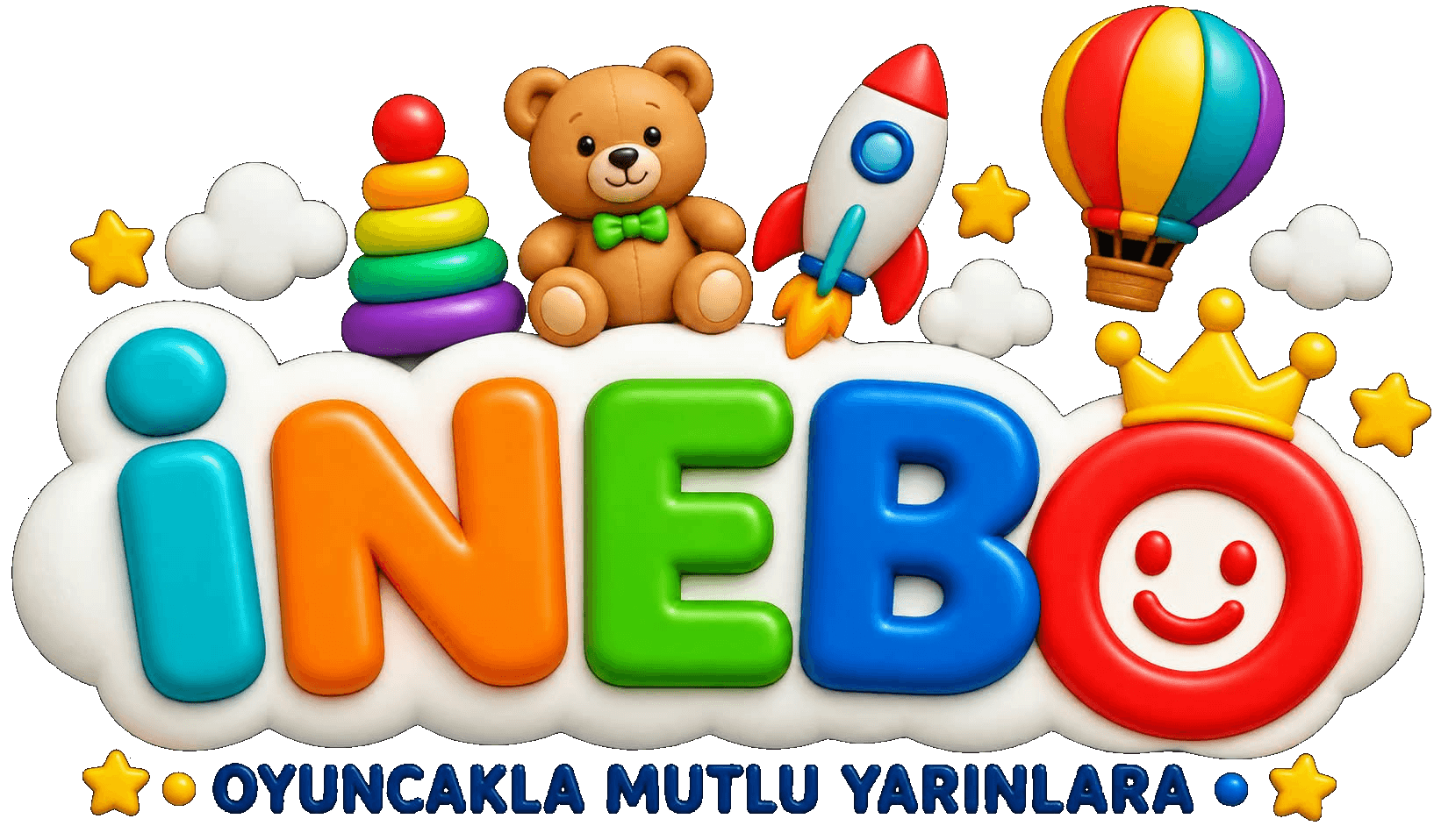 İnebo